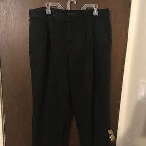 Mens 34 Hagger Slacks